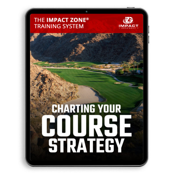 Charting Your Course Strategy Digital
