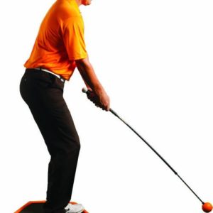 Home - Orange Whip Golf And Fitness