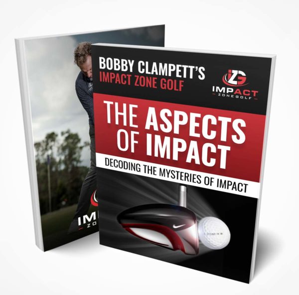 The Aspects of Impact Book - Decoding the Mysteries of Impact