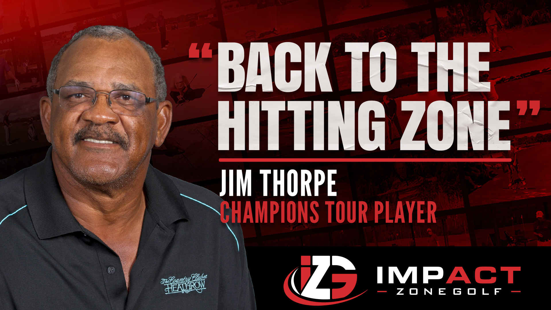 Jim Thorpe