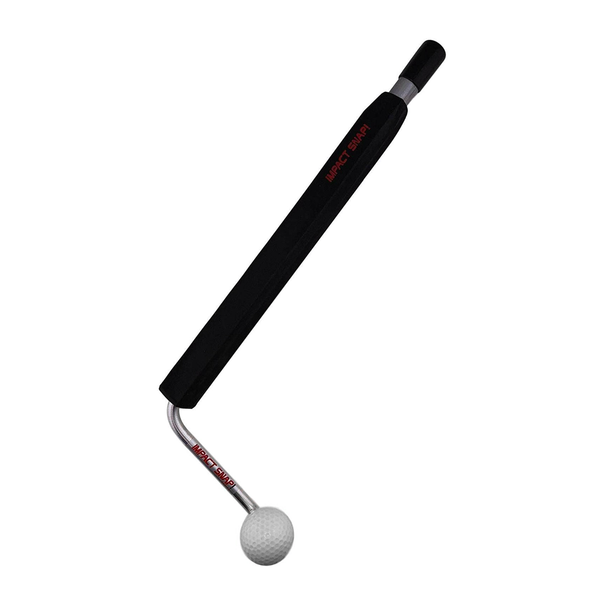 Impact-Snap-Golf-Training-Aid-